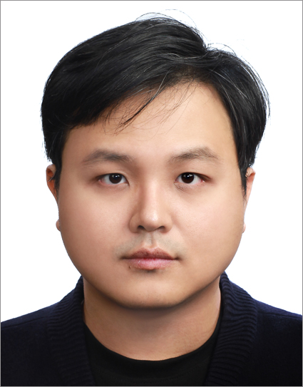공형우 사진