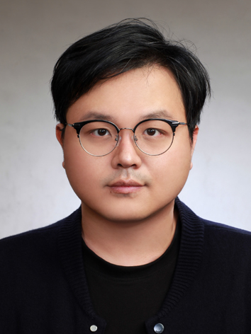 공형우 사진