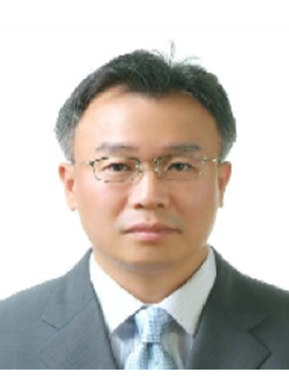 러시아연구소 최우익 교수 저서 『북극의 별 네네츠: 툰드라와 순록, 그리고 석유의 땅』, 중국어로 번역·출판 이미지